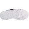 Modré svítící chlapecké tenisky Joma Aquiles Jr 2403 (Velikost 26)