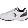 Bílo-černé dámské tenisky Joma C.Platea Low Lady 2401 (Velikost 36)
