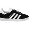 Černé pánské tenisky ADIDAS Gazelle