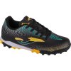 Černé kopačky Joma Evolution Jr 2401 TF