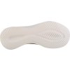 Tmavě modré dámské tenisky Skechers Slip-Ins Ultra Flex 3.0 Smooth Step (Velikost 37)