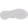 Tmavě modré dámské tenisky Skechers Ultra Flex 3.0 Brilliant Slip-ins