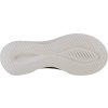 Černo-bílé dámské tenisky Skechers Ultra Flex 3.0 Brilliant Slip-ins