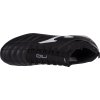 Černé pánské kopačky Joma Numero-10 2401 FG