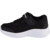 Černé dětské tenisky Skechers Skech-Lite Pro