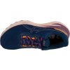 Tmavě modré dámské běžecké boty ASICS GT-1000 13 TR