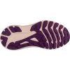 Tmavě modré dámské běžecké boty ASICS GT-1000 13 TR