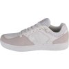 Bílo-béžové dámské tenisky Joma C.Flexys 2422