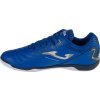 Modré pánské tenisky Joma Maxima 2404 IN