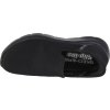 Černé pánské tenisky Skechers Slip-Ins: Go Walk Flex - No Hands (Velikost 42)