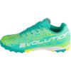 Tyrkysovo-žluté kopačky Joma Evolution Jr 2415 TF