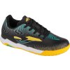 Chlapecké černé sálovky Joma Evolution Jr 2401 IN