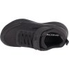 Černé chlapecké tenisky Skechers Go Run 400 V2 - Strarvo