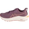 Tmavě růžové dámské běžecké tenisky ASICS GT-2000 13