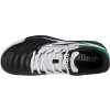 Černo-zelené pánské sálovky Joma Cancha 2401 IN (Velikost 40)
