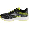 Černé chlapecké tenisky Joma JR30 Jr 2403