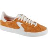 Hnědé pánské tenisky Skechers Arch Fit Legend - Hamor (Velikost 41)