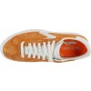 Hnědé pánské tenisky Skechers Arch Fit Legend - Hamor (Velikost 41)