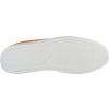 Hnědé pánské tenisky Skechers Arch Fit Legend - Hamor (Velikost 41)