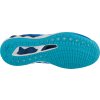 Modré pánské volejbalové tenisky Mizuno Wave Luminous 3