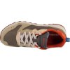 Tmavě zelené pánské tenisky Merrell Alpine 83 Sneaker Sport