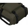 Peterson khaki nepromokavý batoh (Velikost ONE SIZE)