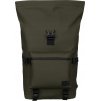 Peterson khaki nepromokavý batoh (Velikost ONE SIZE)