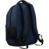 Peterson Tmavě modrý sportovní batoh