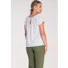 m1048 pattern 26 2