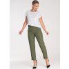 m1048 pattern 26 5