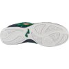 Tmavě zelené pánské sálové tenisky Joma Top Flex 2415 IN