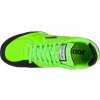 Světle zelené fotbalové kopačky Joma Top Flex 2411 TF