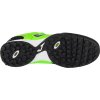 Světle zelené fotbalové kopačky Joma Top Flex 2411 TF