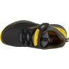 Černé chlapecké tenisky Joma Tundra Jr 2401