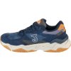 Tmavě modré pánské tenisky Joma C1400 Men 2403 (Velikost 40)