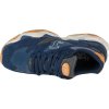 Tmavě modré pánské tenisky Joma C1400 Men 2403 (Velikost 40)