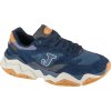 Tmavě modré pánské tenisky Joma C1400 Men 2403 (Velikost 40)