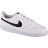 Bílé tenisky Nike Court Vision Low NN