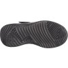 Černé dětské tenisky Skechers Bounder - Power Study (Velikost 27)