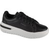 Černé dámské tenisky Joma C.Princeton Lady 2401 (Velikost 37)