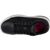 Černé dámské tenisky Joma C.Princeton Lady 2401 (Velikost 37)