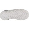 Černé dámské tenisky Joma C.Princeton Lady 2401 (Velikost 37)