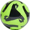 Fotbalový míč adidas Tiro Club Ball