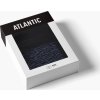Sada 2 pánských boxerek Atlantic
