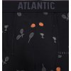 Sada 3 pánských boxerek Atlantic