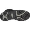 Černá pánská obuv Skechers Relment-Pelmo