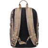 Hnědý pánský batoh Caterpillar Yuma Backpack