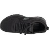 Černé dámské tenisky Skechers Go Walk Joy - Violet