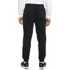 Černé pánské tepláky Nike Club Fleece Pant