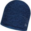 Buff Dryflx Beanie (Velikost ONE SIZE)